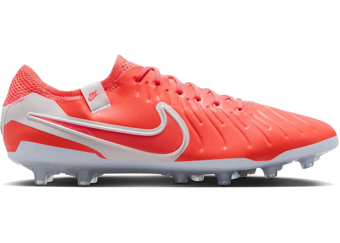 Nike Tiempo Legend 10 Elite AG-Pro-Mad Energy Pack
