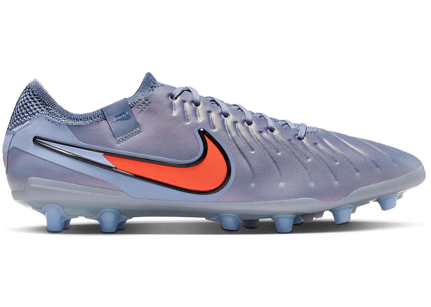 Nike Tiempo Legend 10 Elite AG-Pro-Scary Good Pack