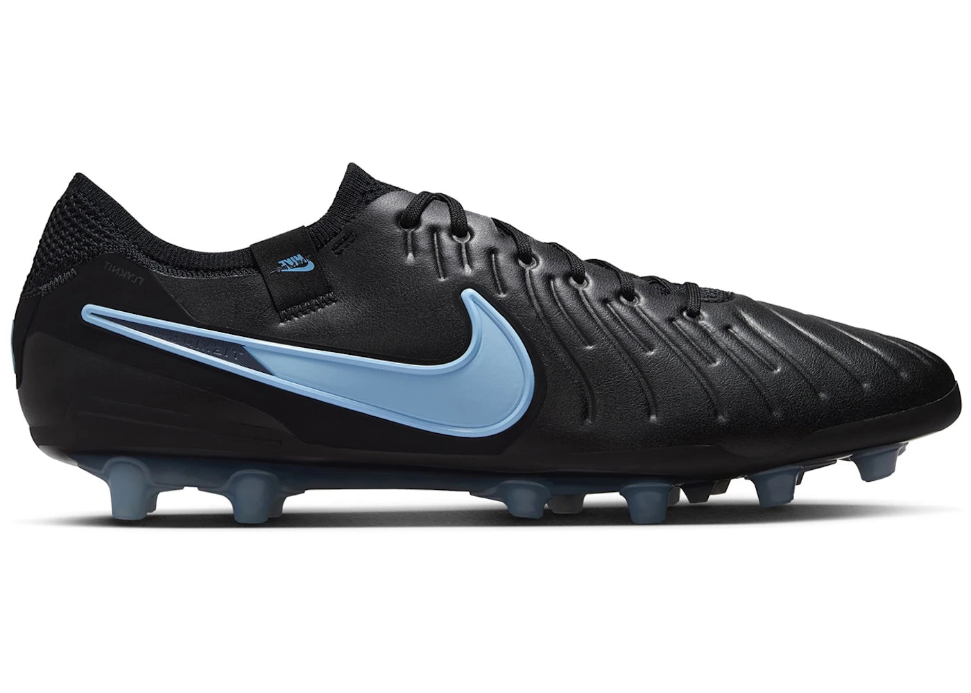 Nike Tiempo Legend 10 Elite AG-Pro-Shadow Pack
