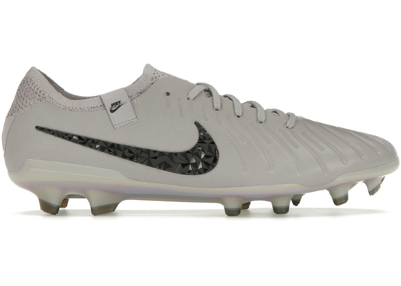 Nike Tiempo Legend 10 Elite AS FG-Rising Gem Pack
