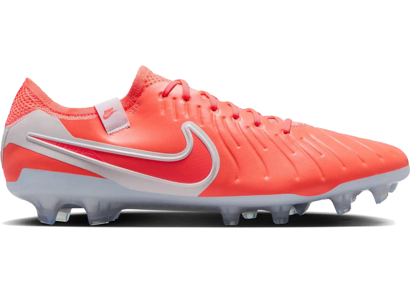 Nike Tiempo Legend 10 Elite FG-Mad Energy Pack