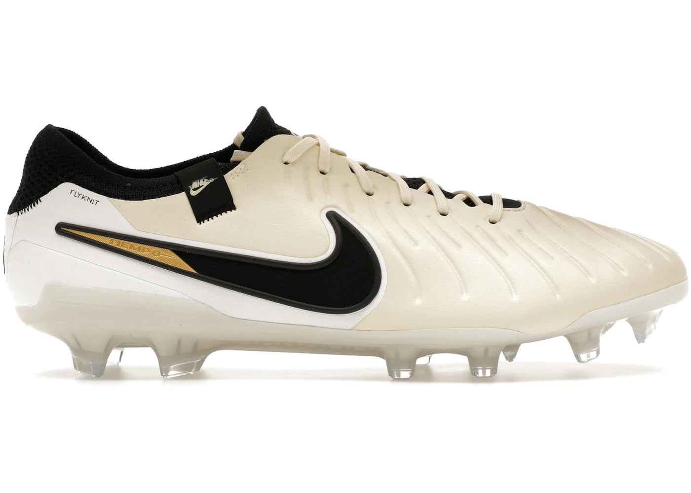 Nike Tiempo Legend 10 Elite FG-Mad Ready Pack