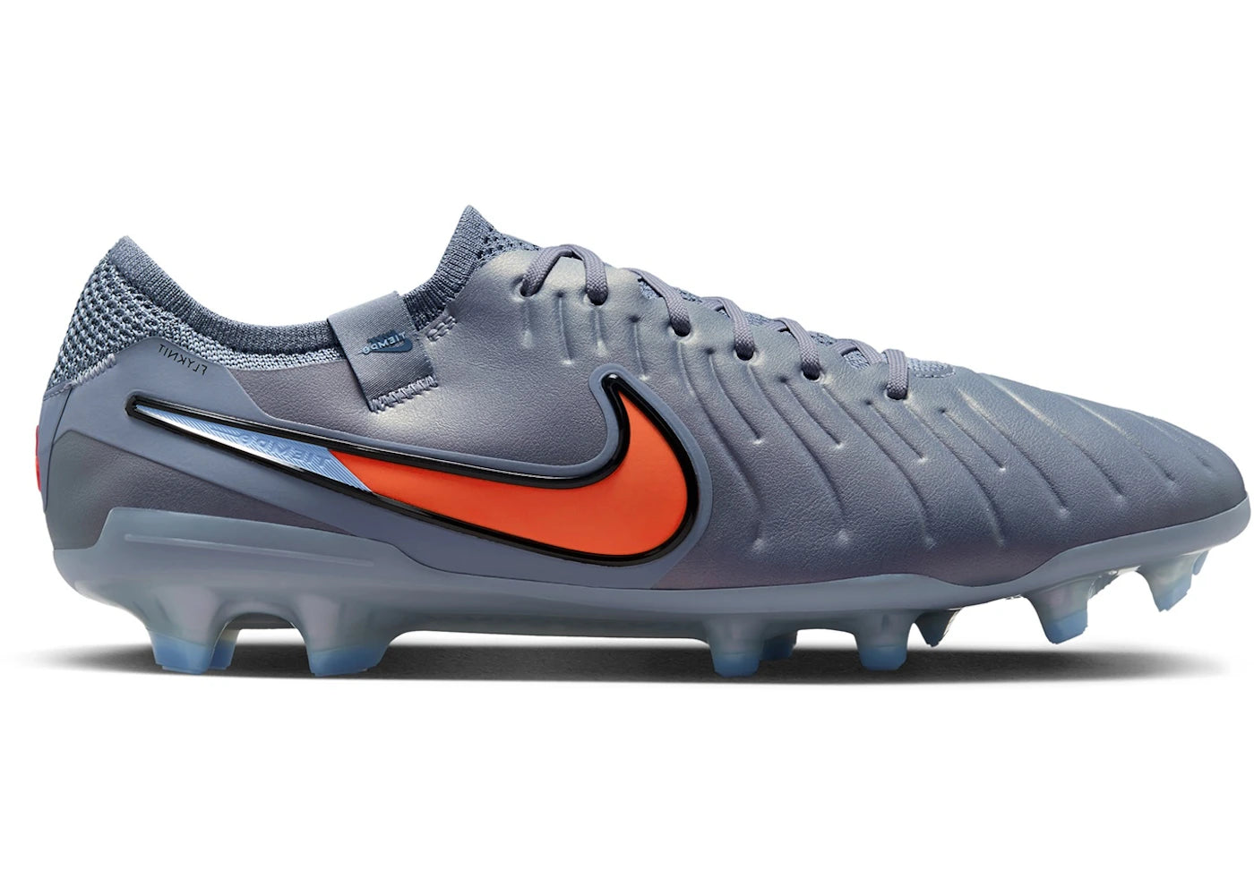 Nike Tiempo Legend 10 Elite FG-Scary Good Pack