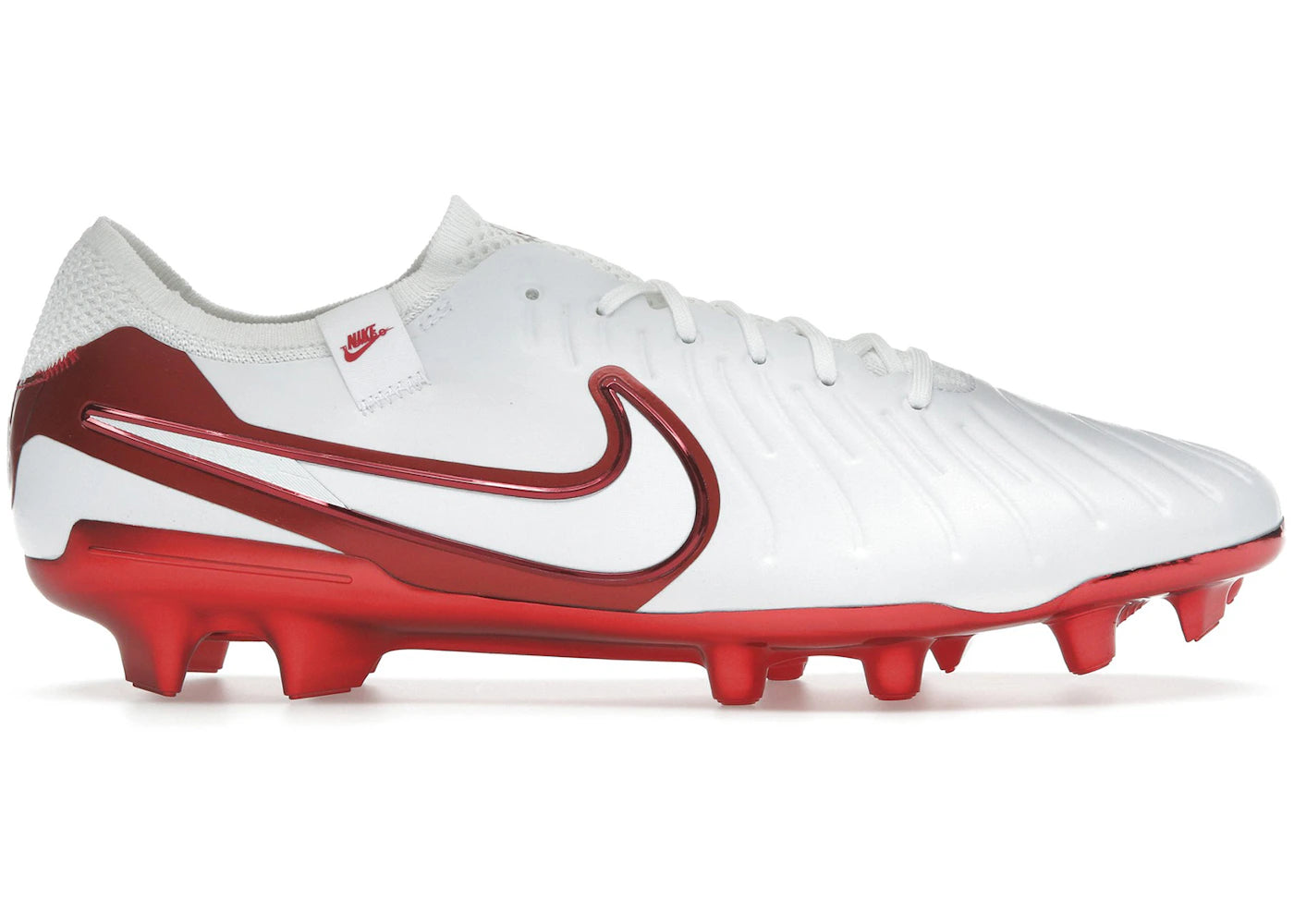 Nike Tiempo Legend 10 Elite LV8 FG-Elite Only Pack