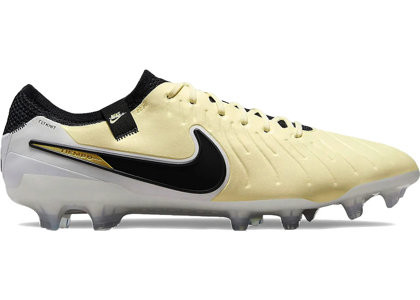 Nike Tiempo Legend 10 Elite SG-Mad Ready Pack