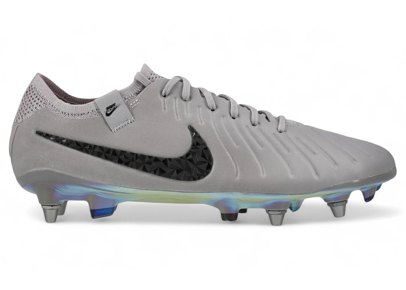 Nike Tiempo Legend 10 Elite SG - Édition Pro-Player Rising Gem