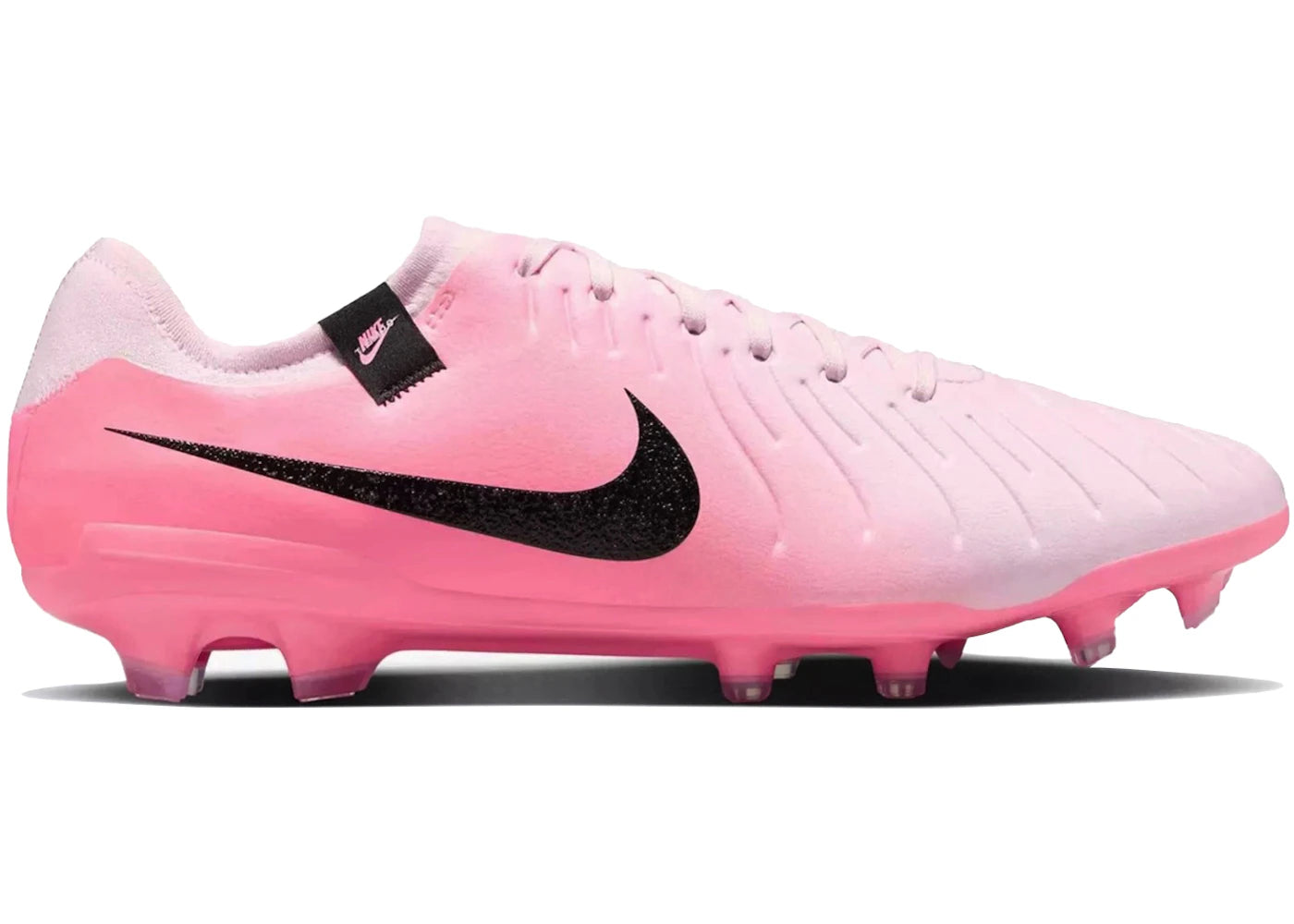 Nike Tiempo Legend 10 Pro AG-Pro-Mad Brilliance Pack