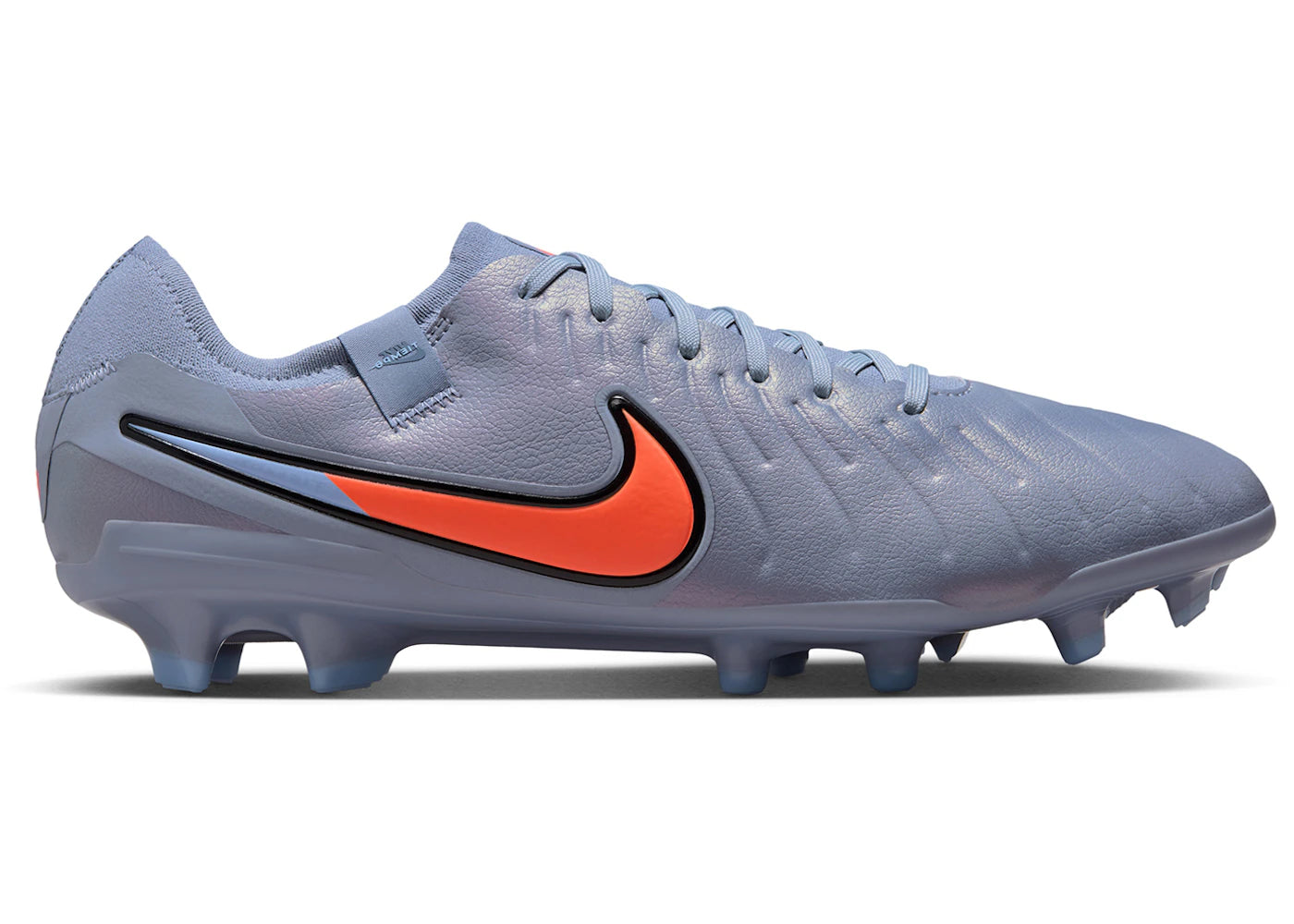 Nike Tiempo Legend 10 Pro FG-Scary Good Pack