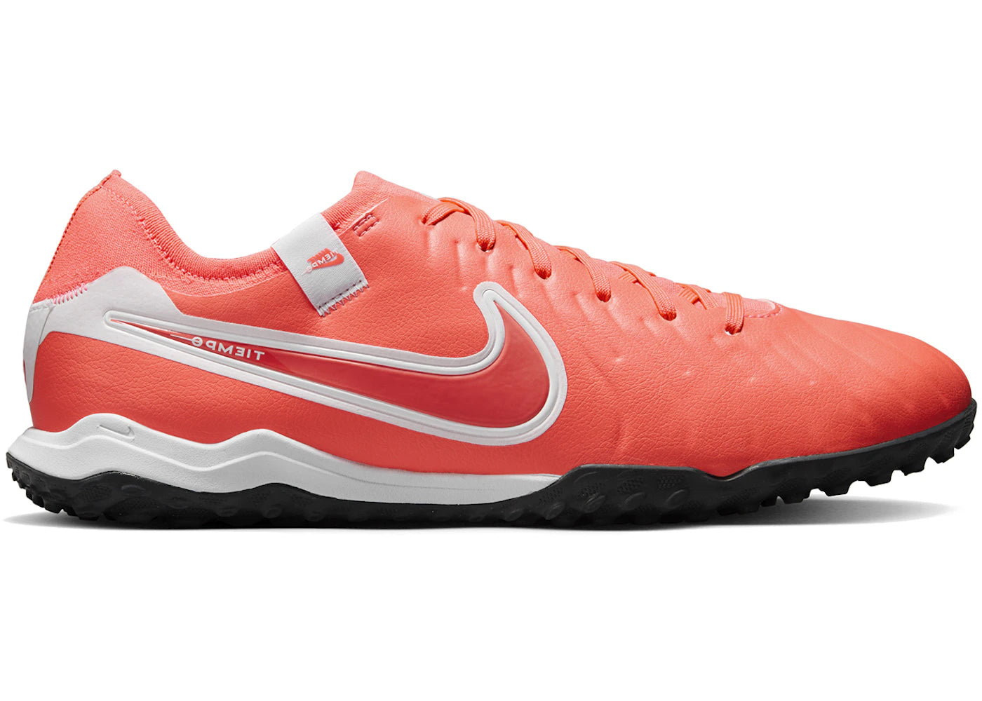Nike Tiempo Legend 10 Pro TF-Mad Energy Pack