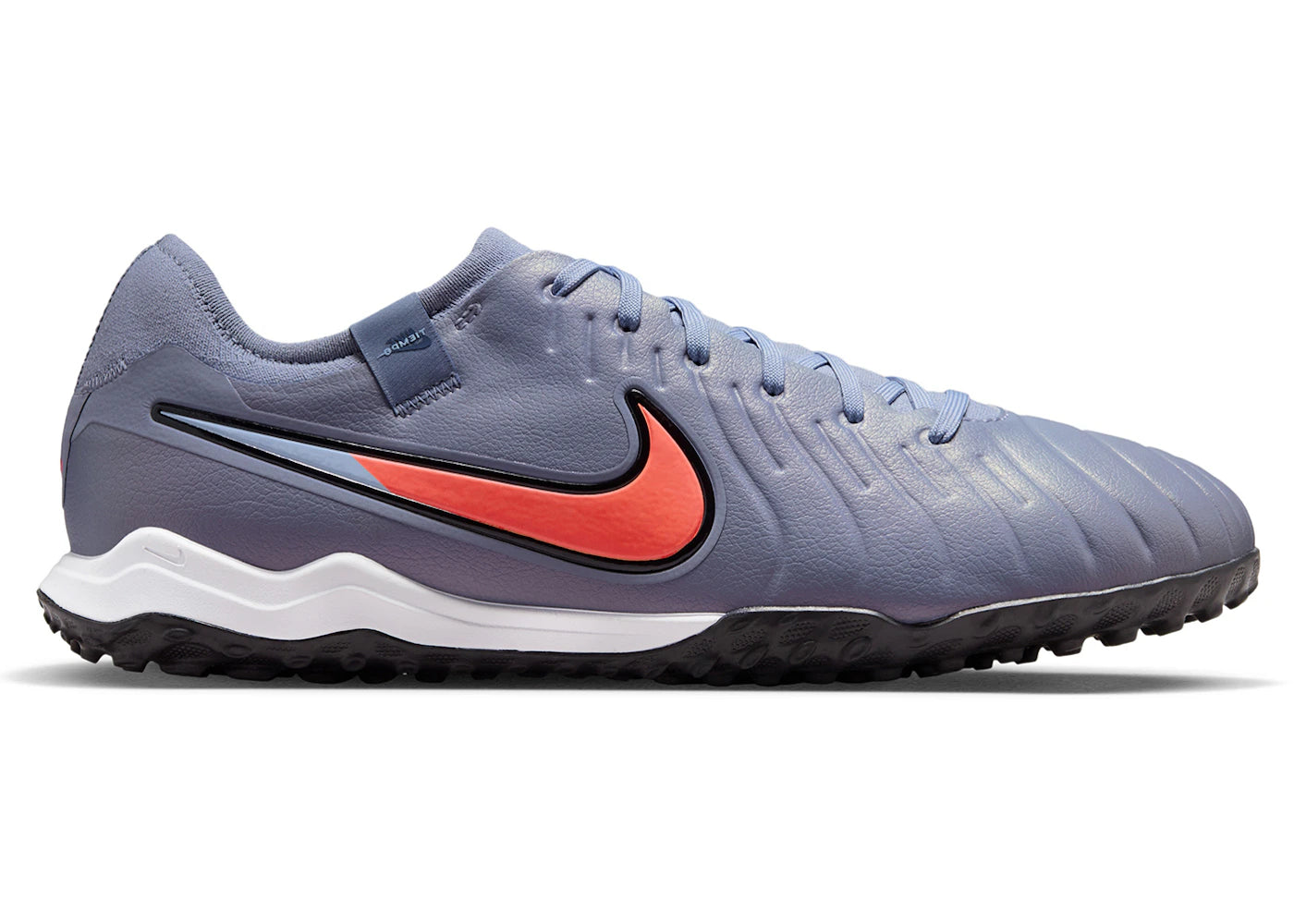 Nike Tiempo Legend 10 Pro TF-Scary Good Pack