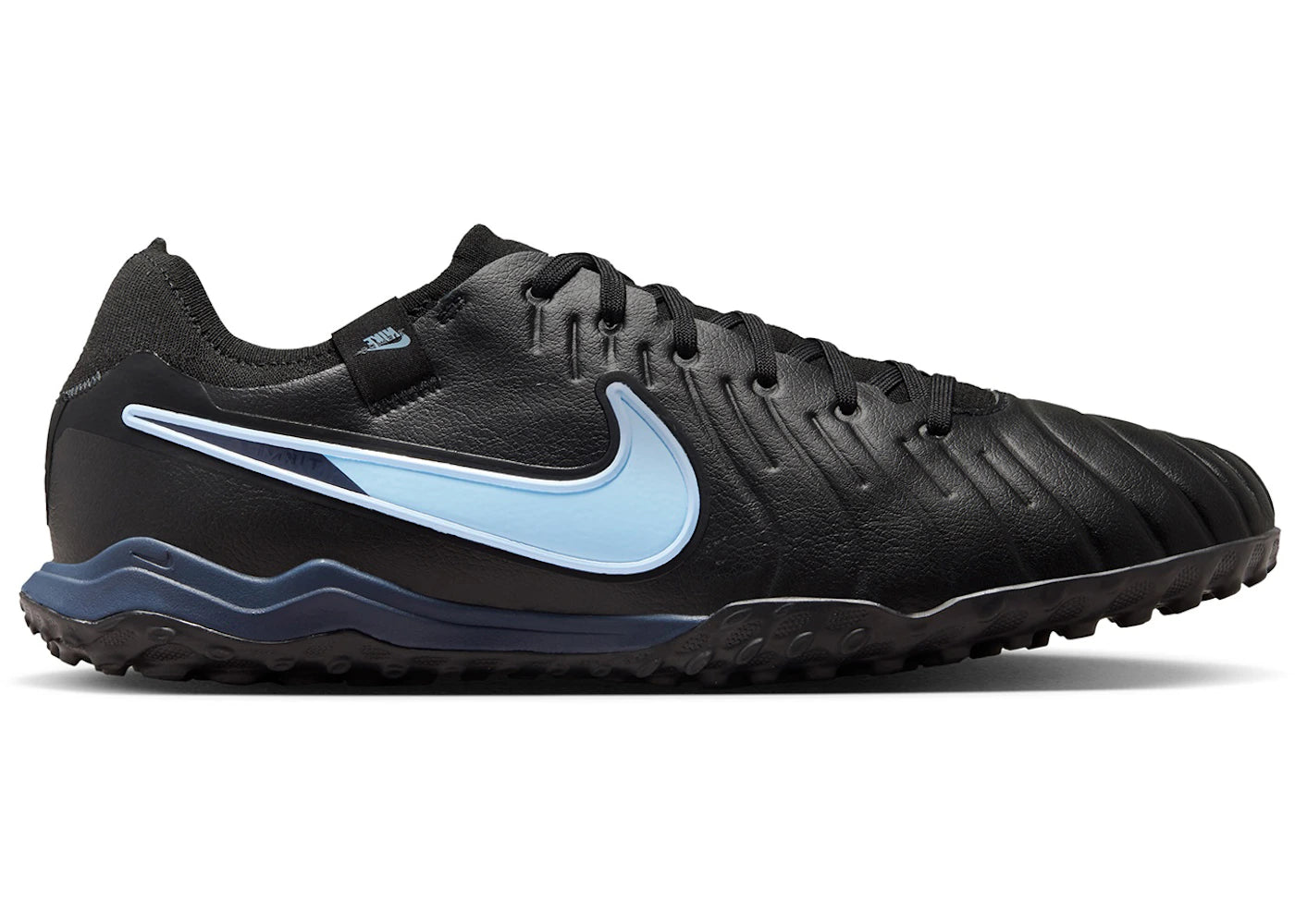 Nike Tiempo Legend 10 Pro TF-Shadow Pack