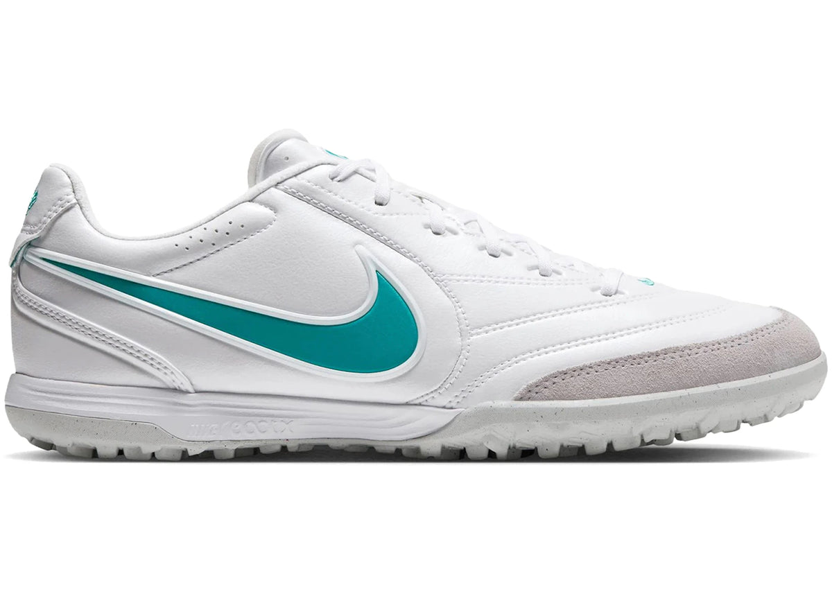 Nike Tiempo Ligera Pro TF Bright Lights Pack - main view