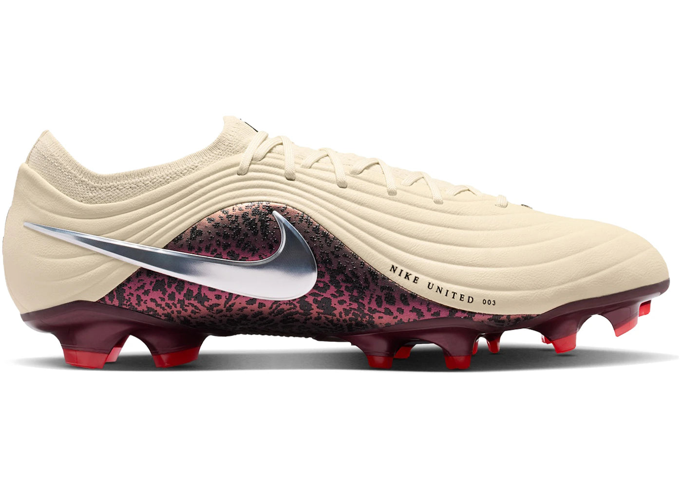 Nike Tiempo Maestro Elite FG United 003 Pack
