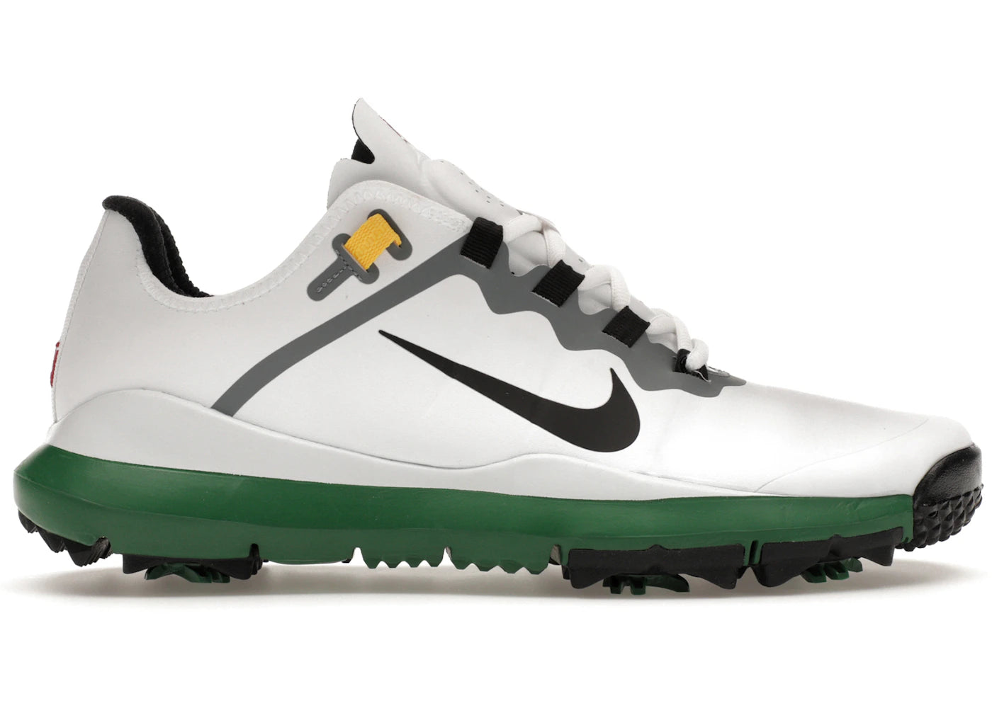 Nike Tiger Woods TW '13 Retro-Masters