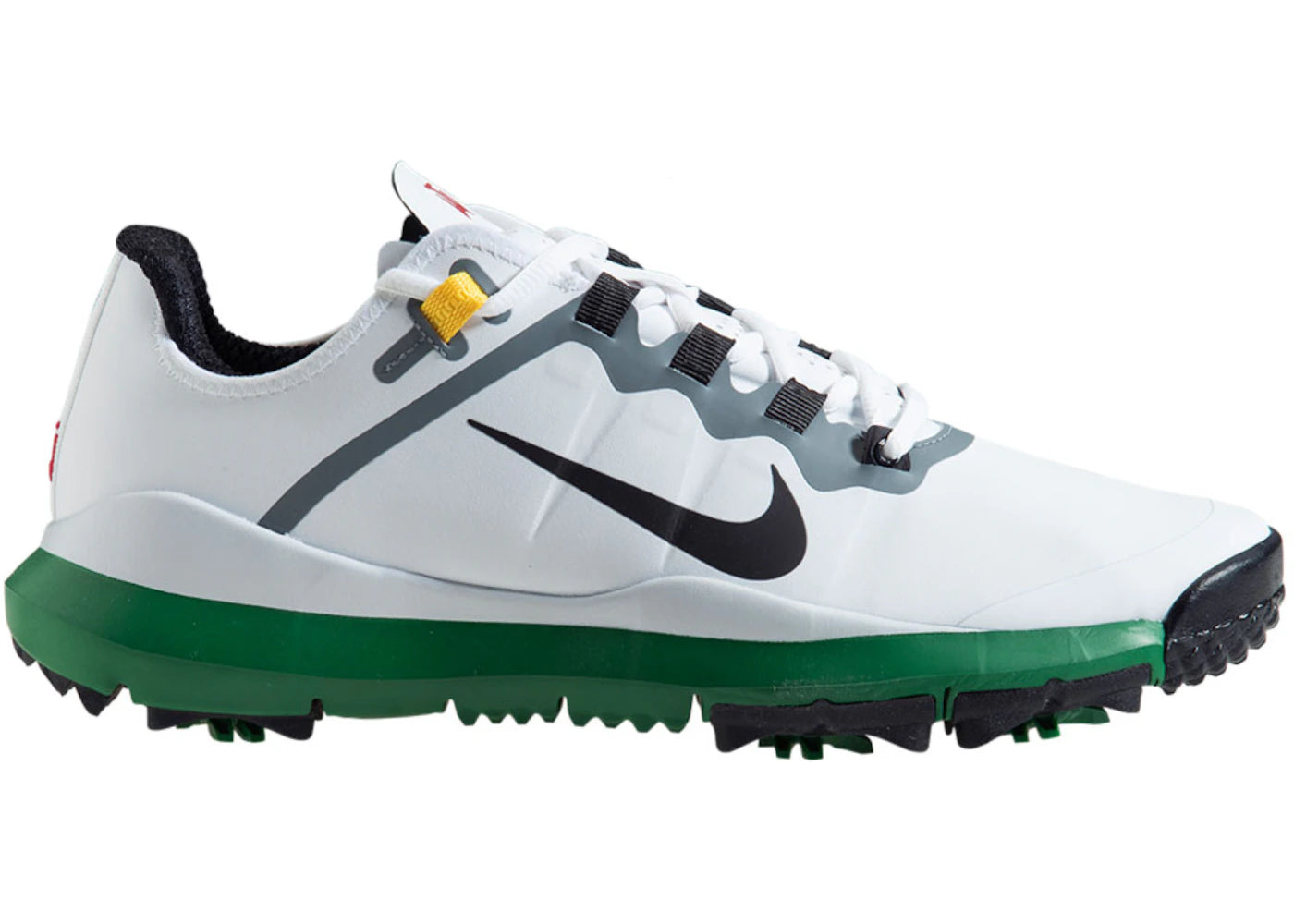 Nike Tiger Woods TW '13 Retro-Masters (Wide)