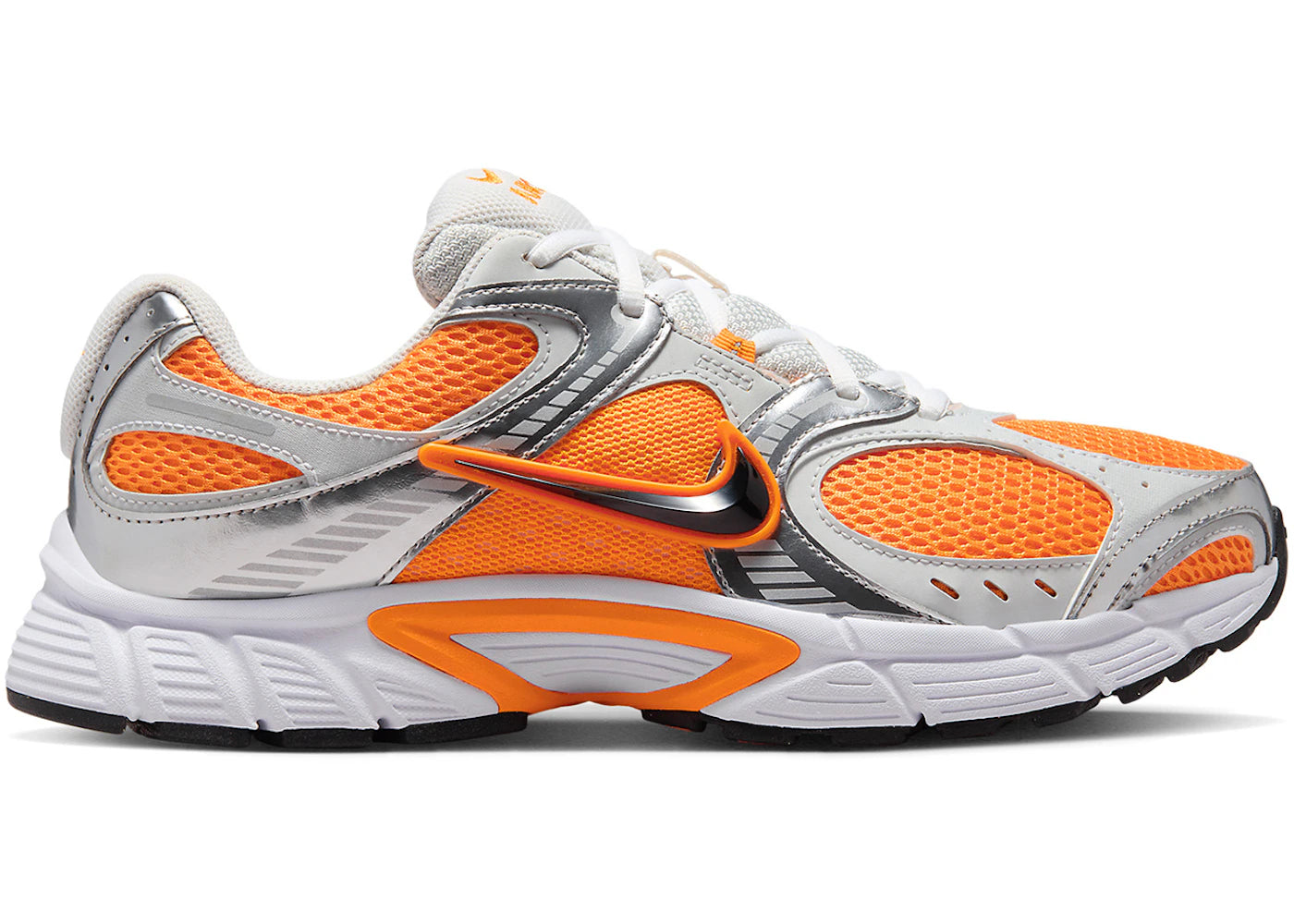 Nike V5 RNR-Bright Ceramic