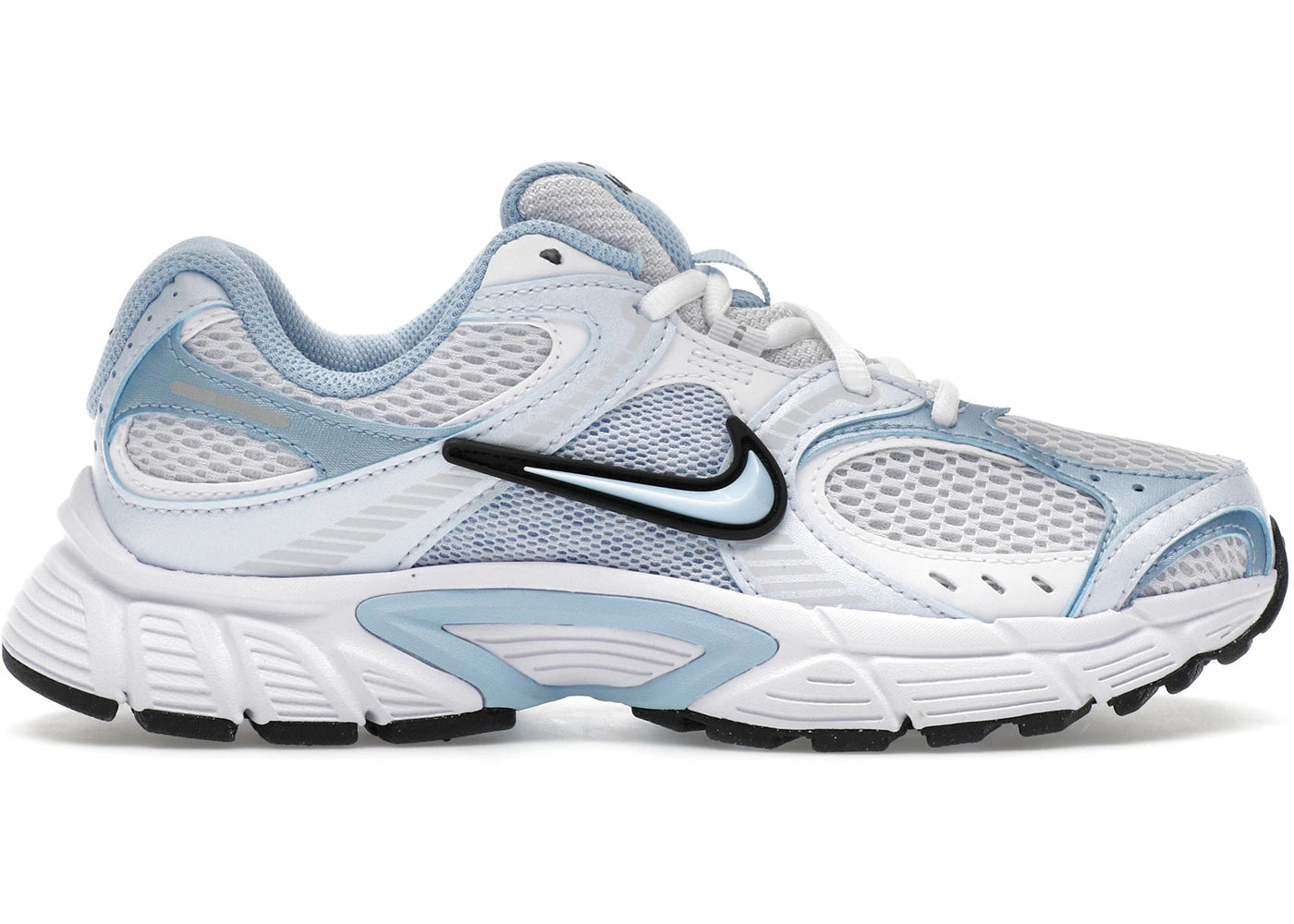 Nike V5 RNR-Psychic Blue (Women's)