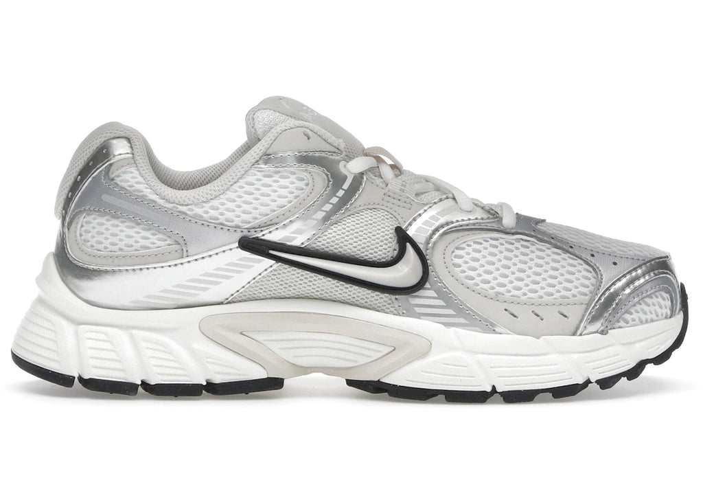 Nike V5 RNR Sail Light Orewood Brown