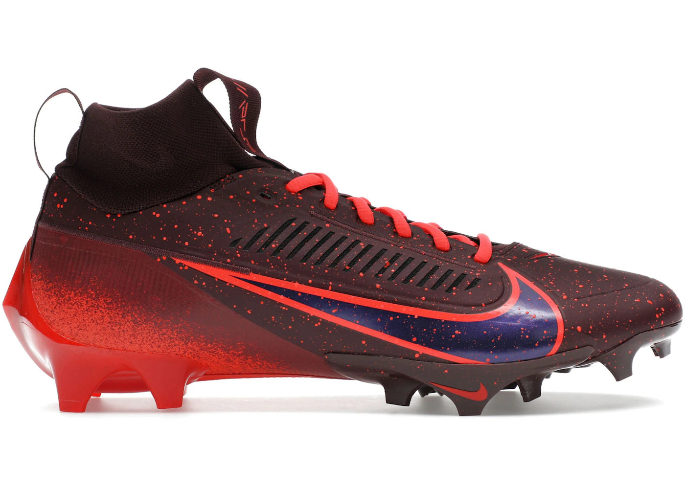 Nike Vapor Edge Pro 2-Ja'Marr Chase Crayfish