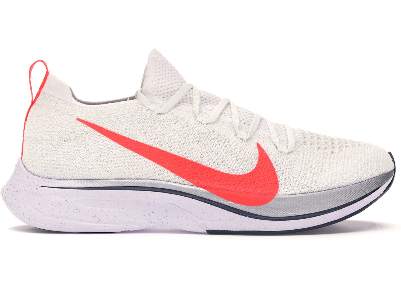 Nike Vaporfly 4% Flyknit-Ekiden Pack