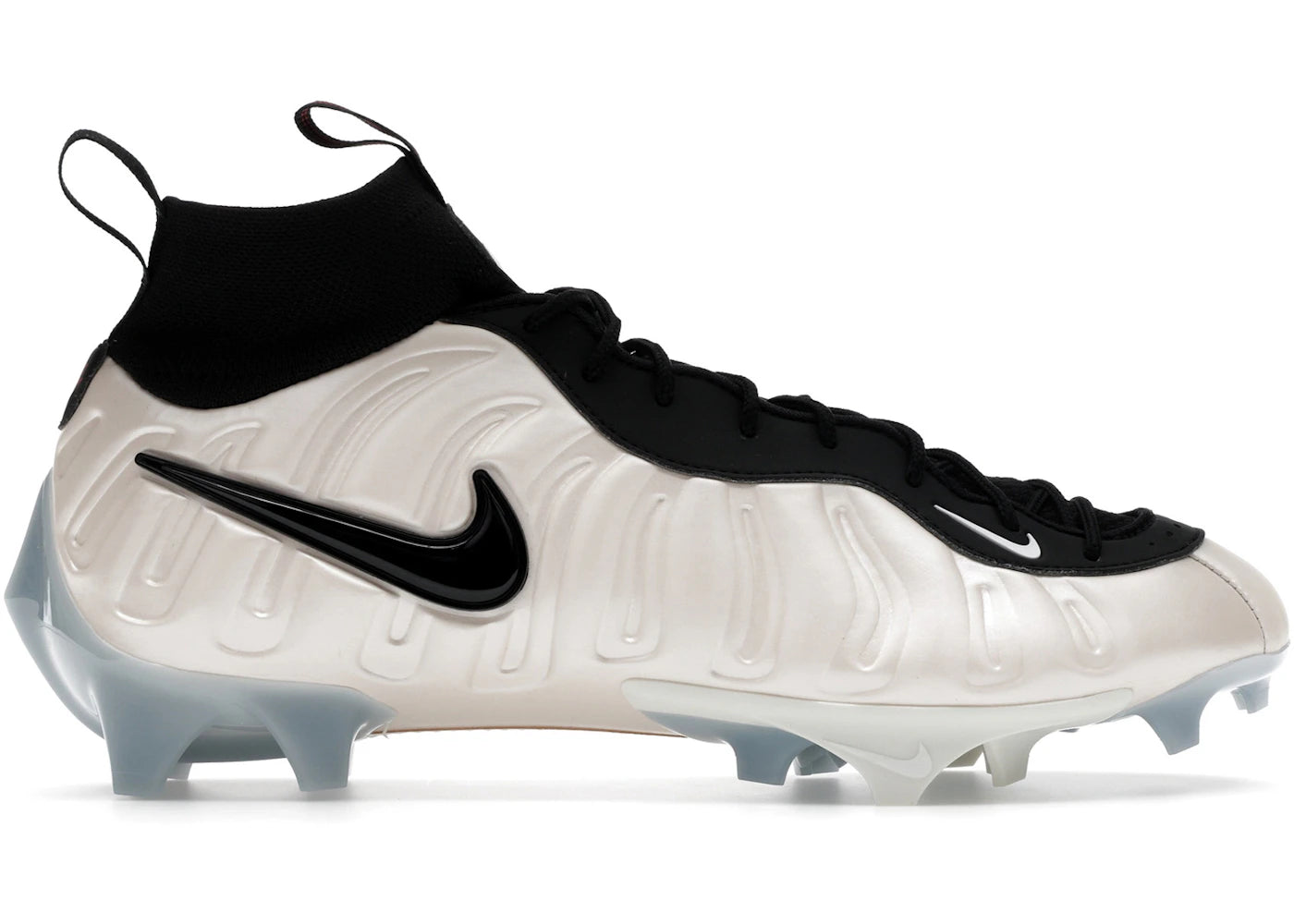 Nike Vaporposite Pro Pearl - main view