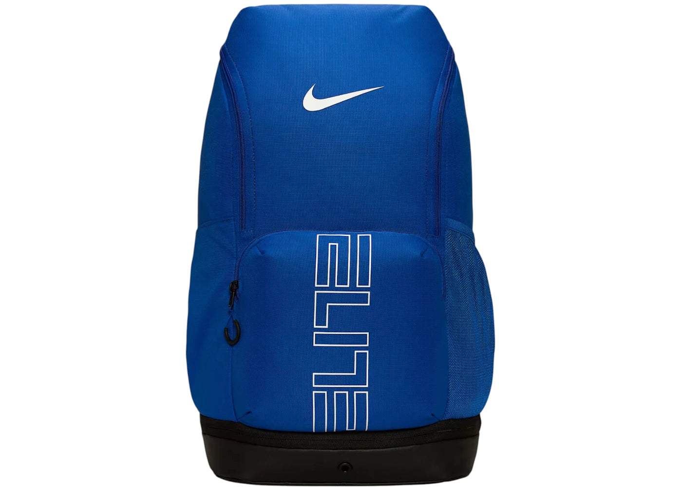Nike Varsity Elite Backpack Game Royal - main view