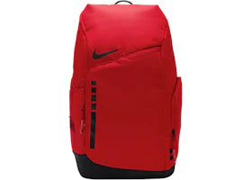Nike Varsity Elite 32L Backpack University Red/Black/Black - main view