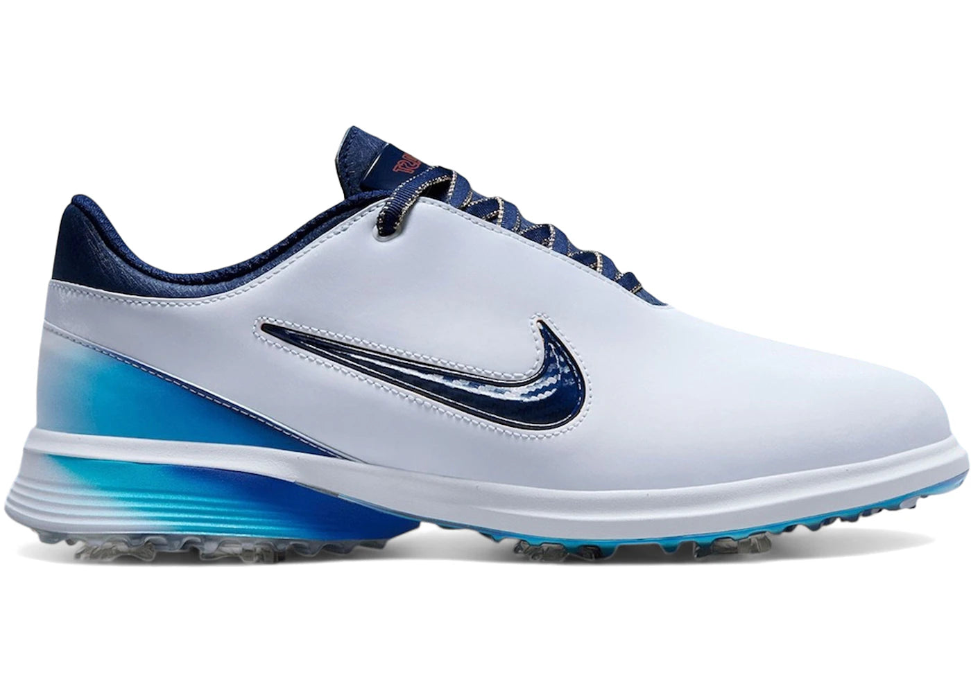 Nike Victory Tour 4-PGA Championship