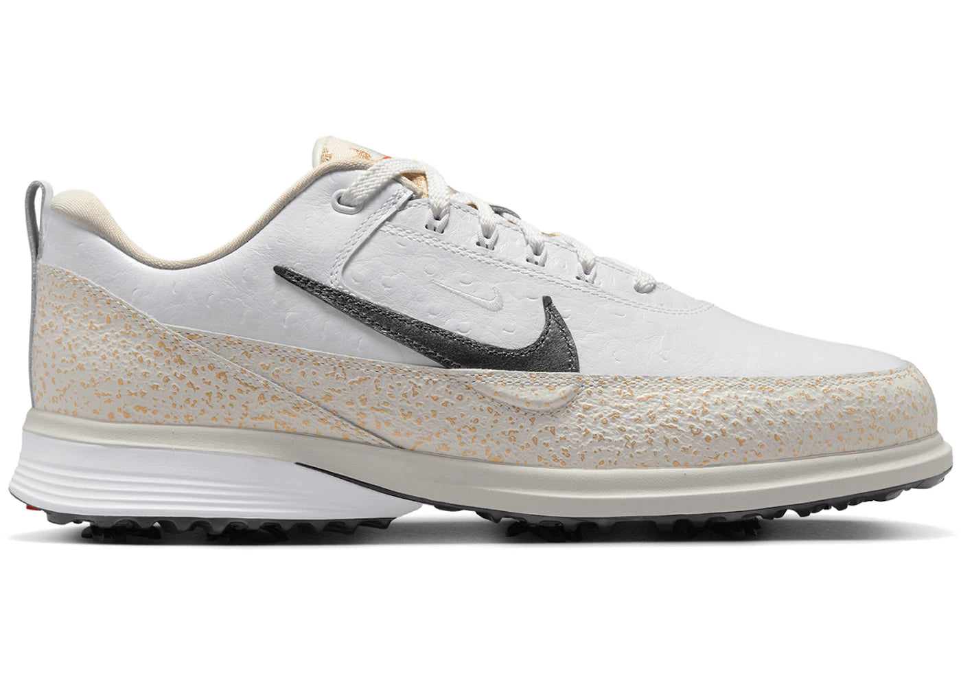 Nike Victory Tour 4-The Open Championship
