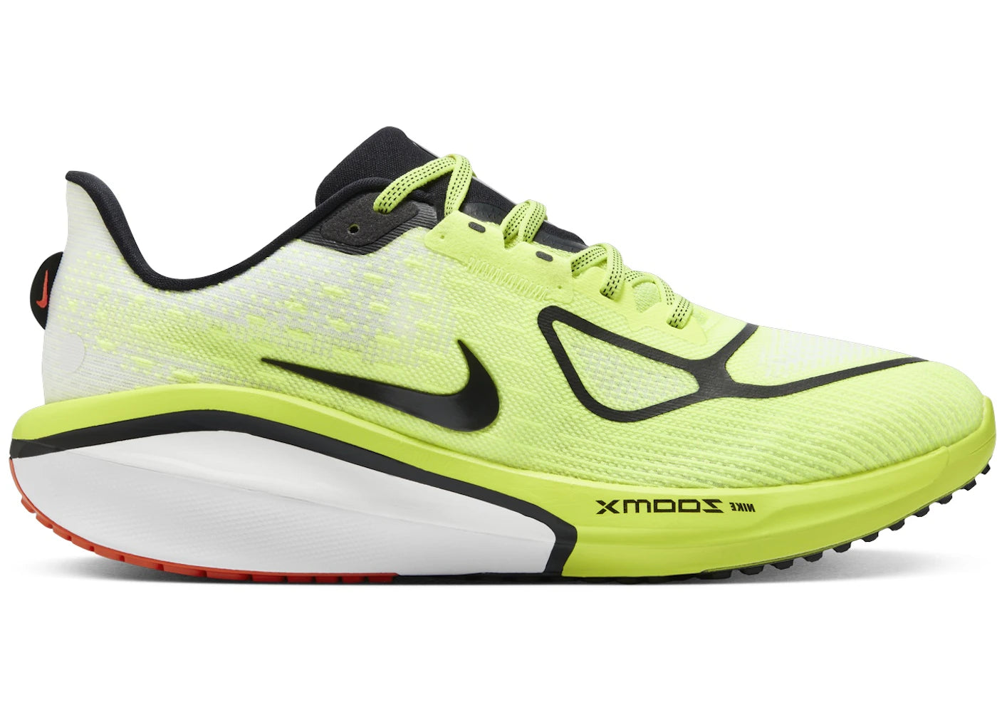 Nike Vomero 17-Talaria