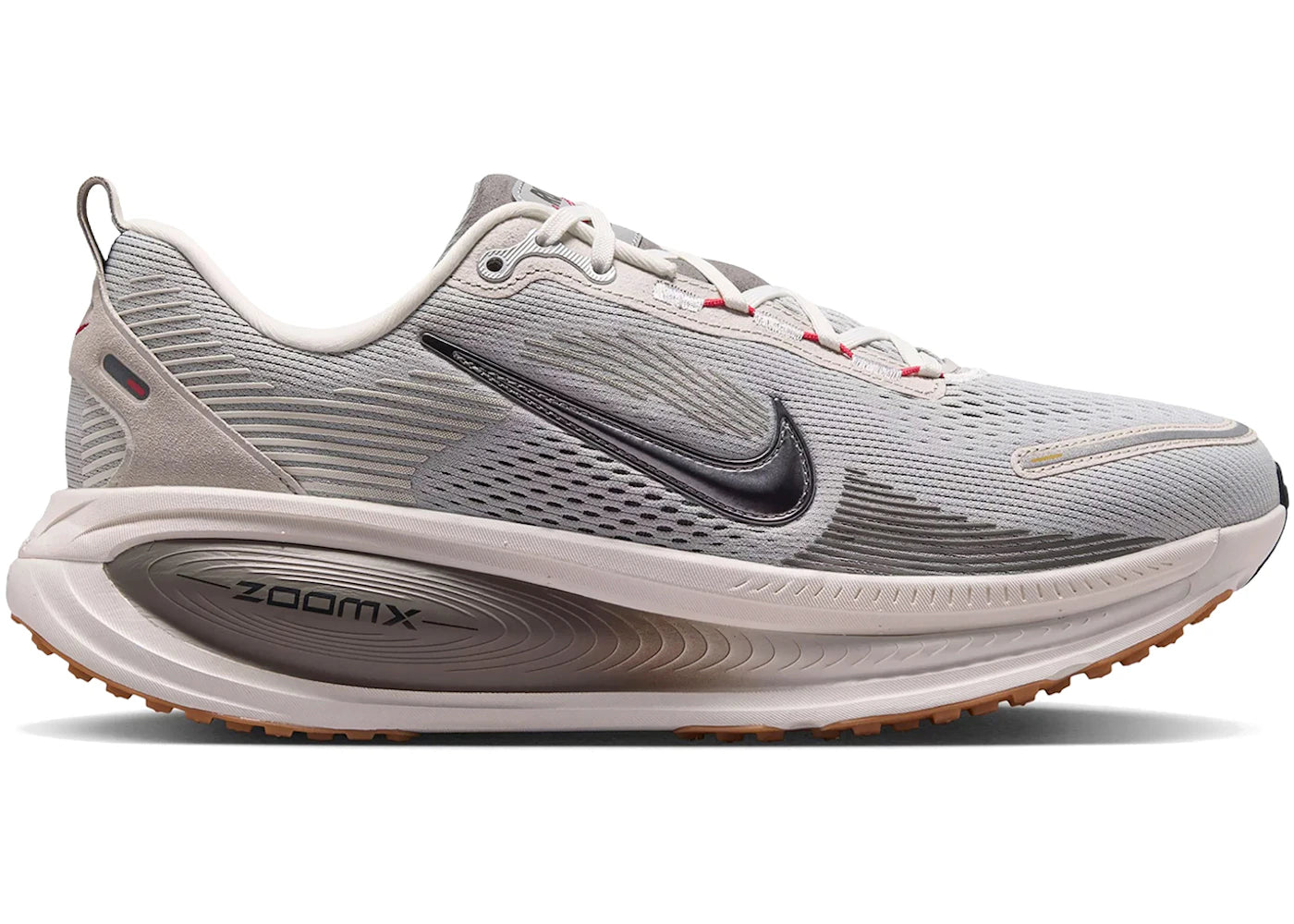 Nike Vomero 18 Now & Then Pack - main view
