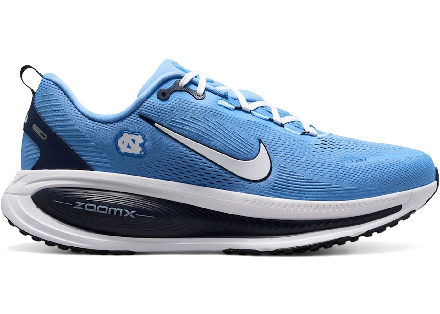 Nike Vomero 18 UNC