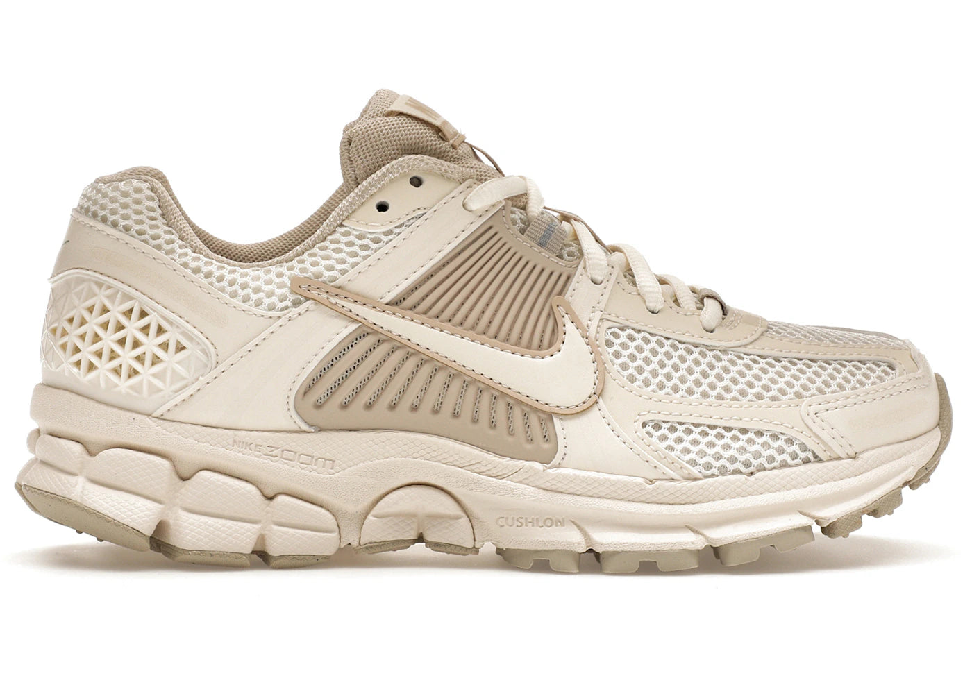 Nike Zoom Vomero 5-Sail Light Orewood Brown (Women's)