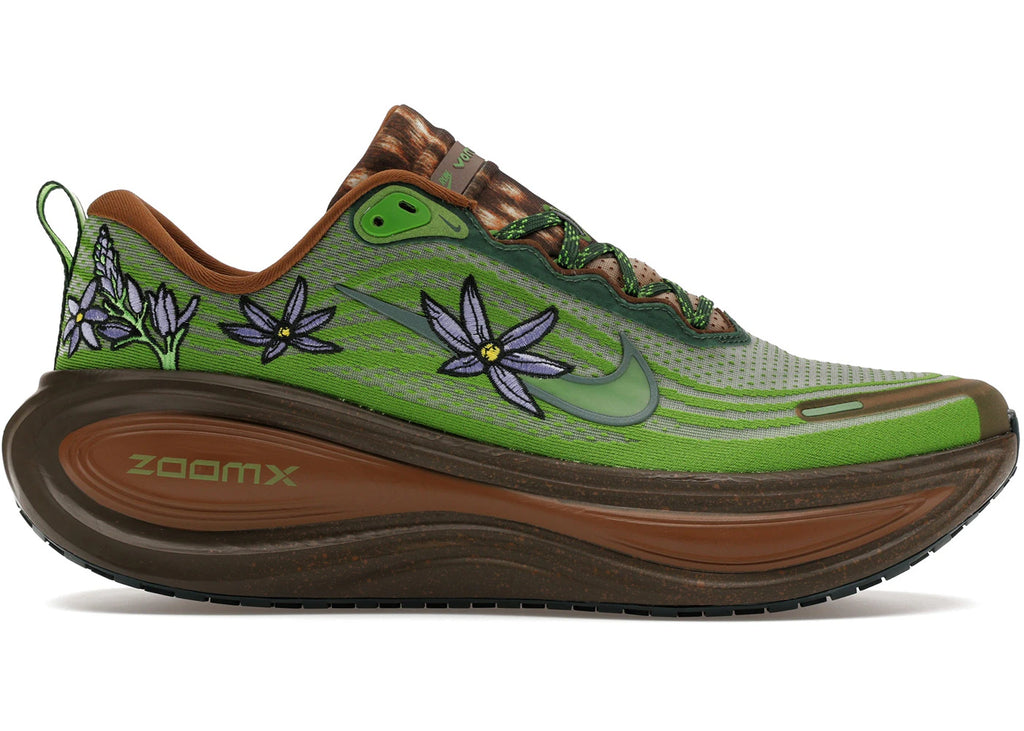 Nike Vomero Plus Doernbecher Molly Bell