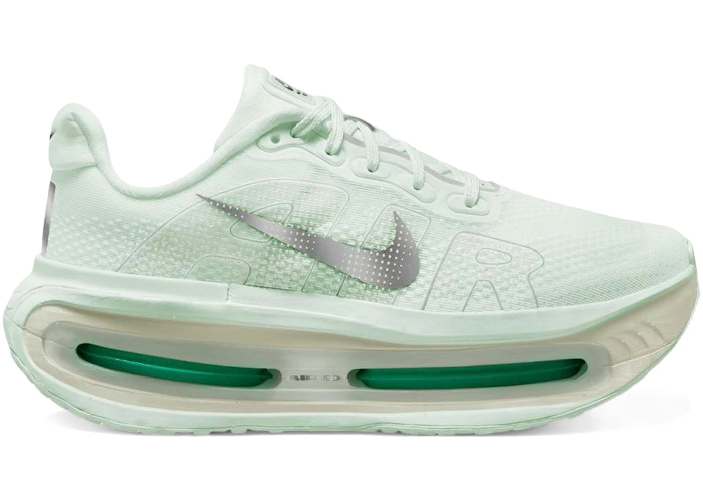 Nike Vomero Premium Barely Green