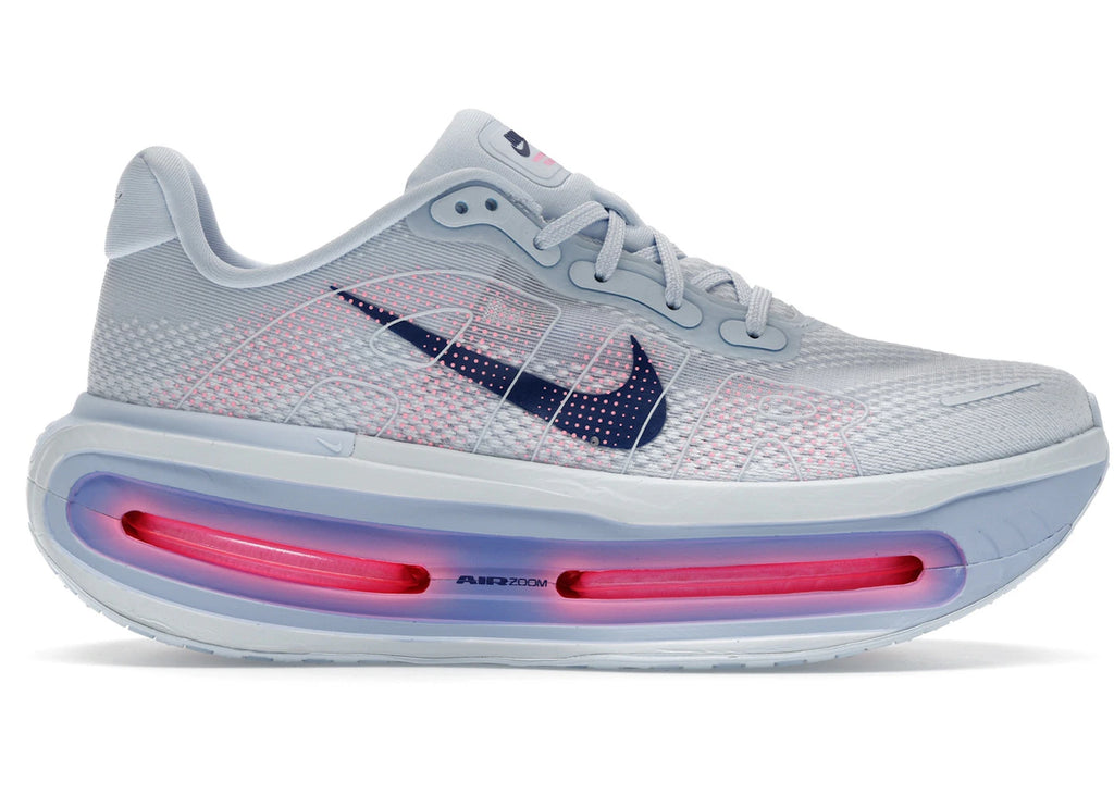 Nike Vomero Premium Blue Tint