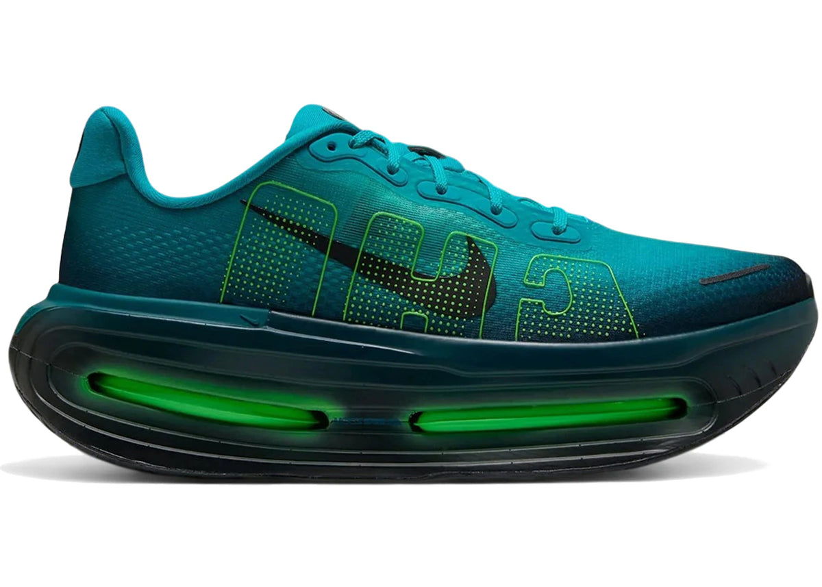 Nike Vomero Premium Chicago Marathon - main view