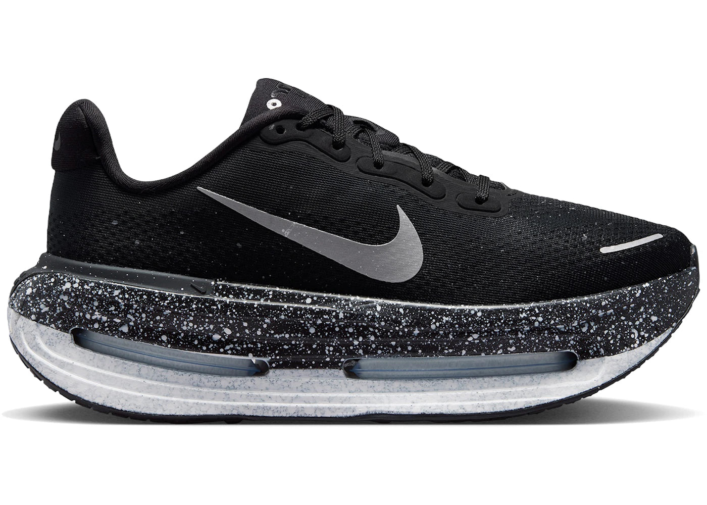 Nike Vomero Premium Oreo - main view