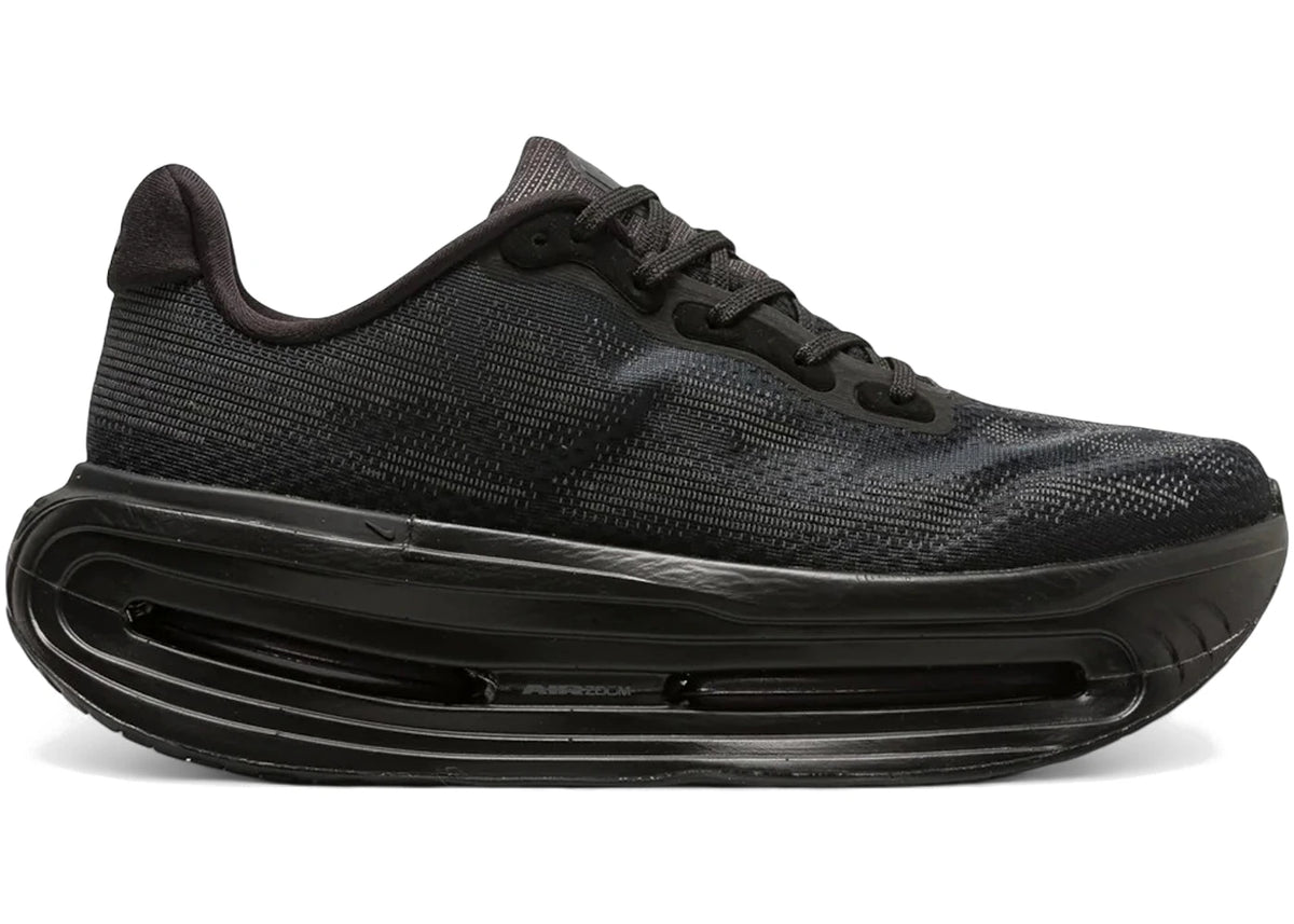 Nike Vomero Premium SP Skeleton Black - main view