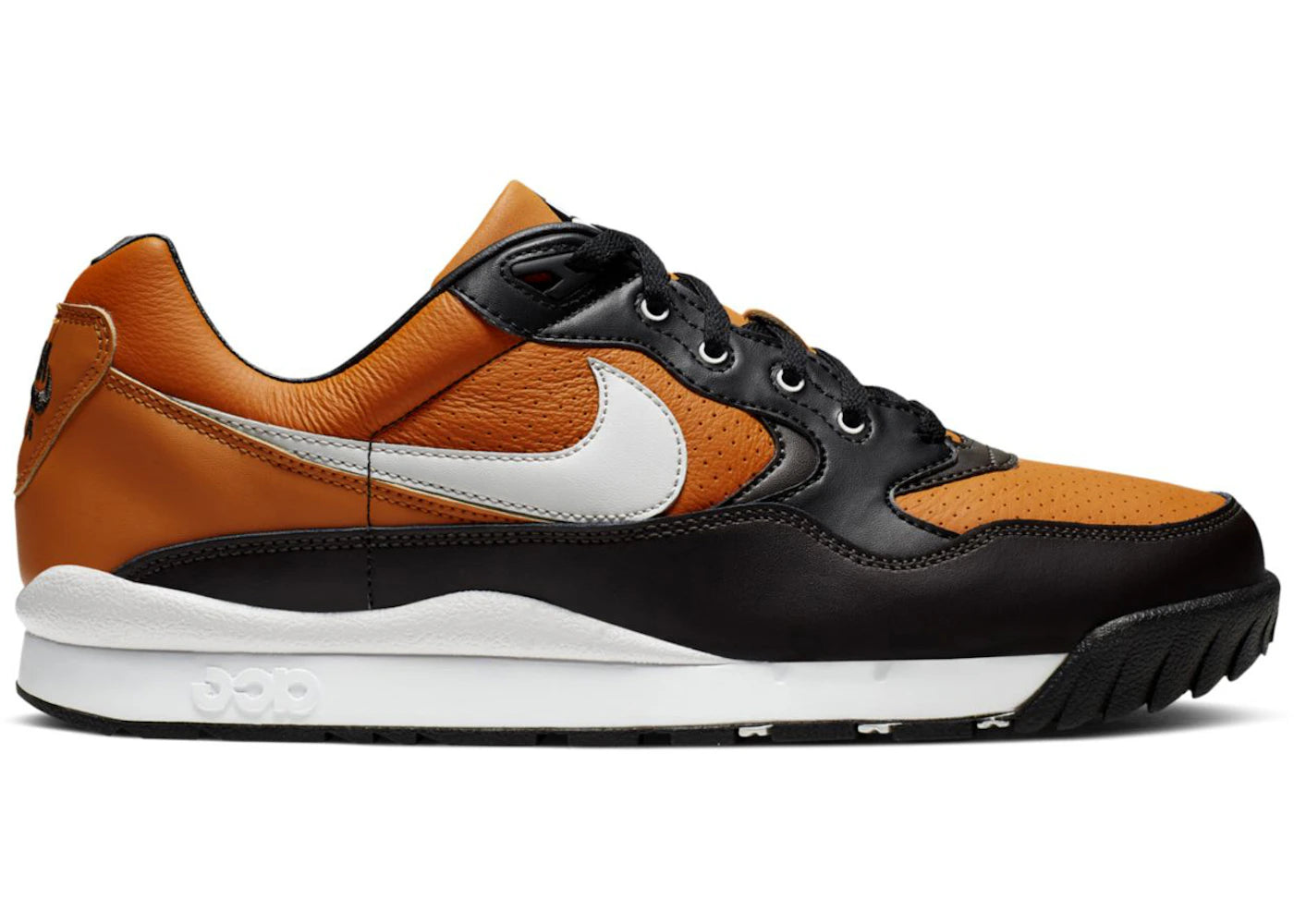 Nike Wildwood ACG-Monarch