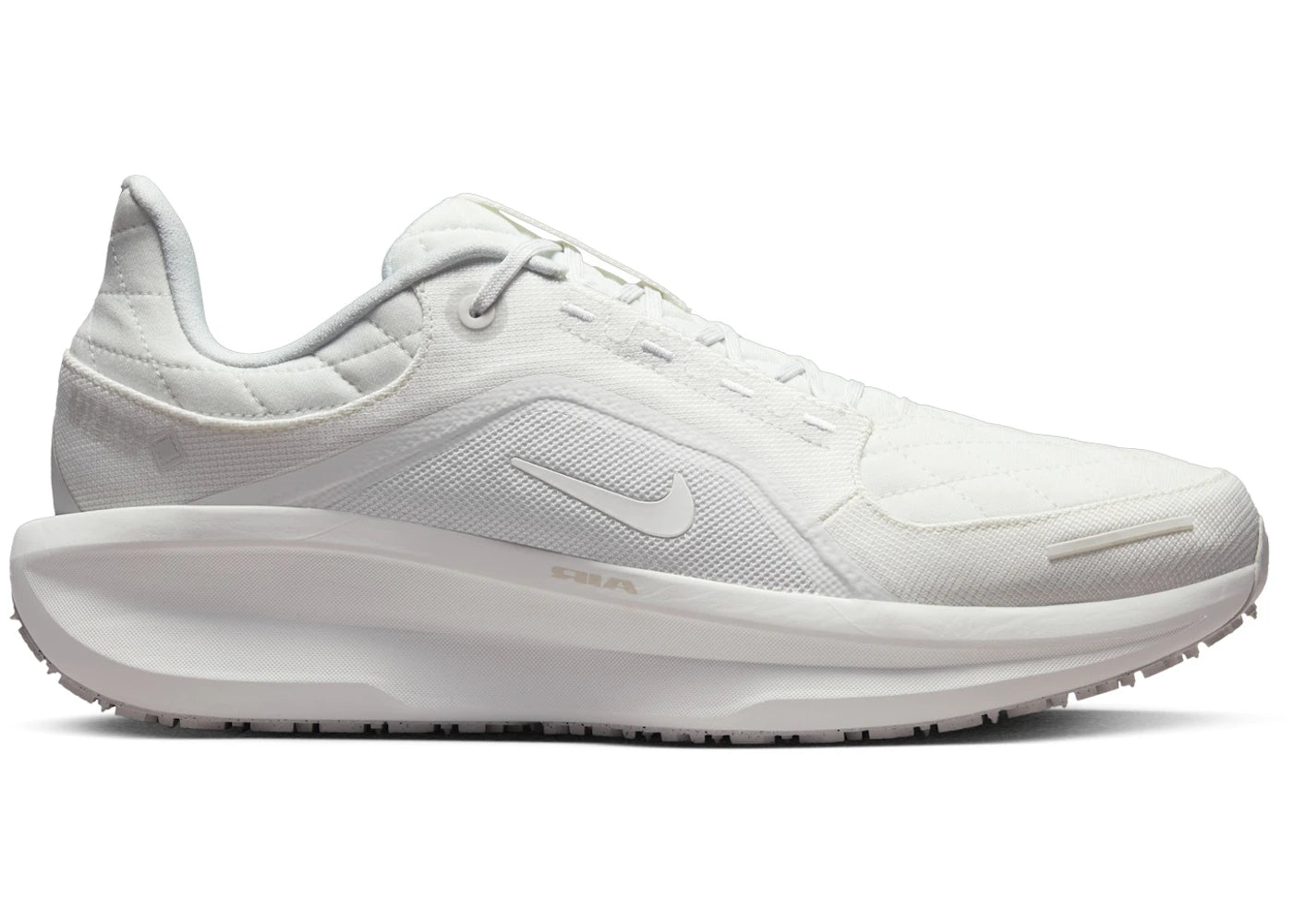 Nike Winflo 11 Gore-Tex-Summit White Photon Dust Off White