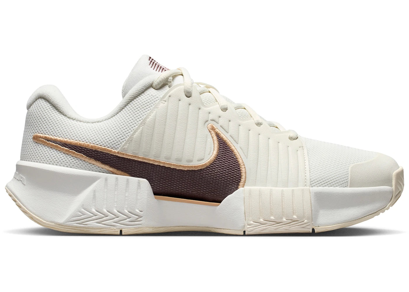 Nike Zoom GP Challenge Pro HC Pale Ivory Tattoo