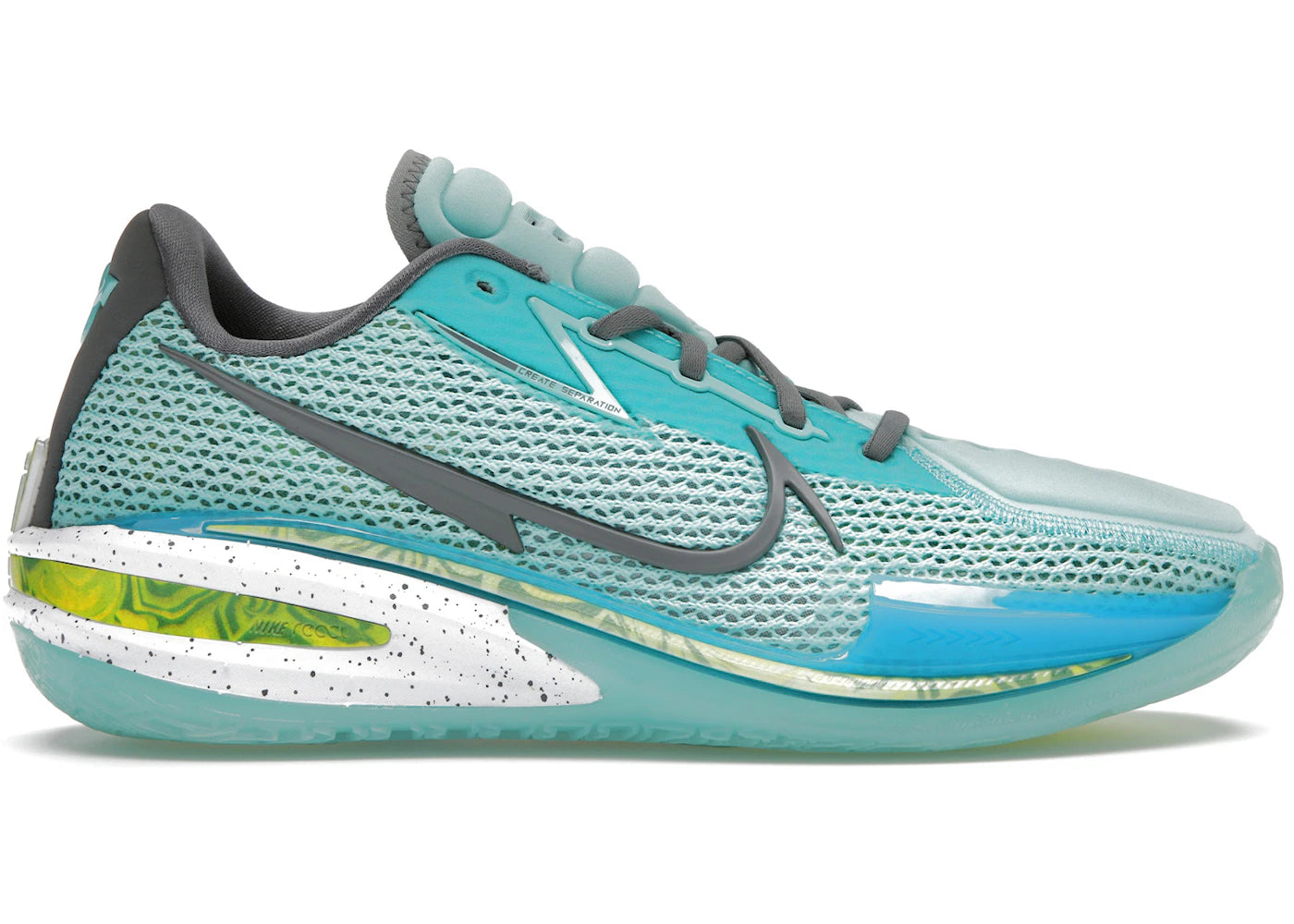 Nike Air Zoom GT Cut-Sabrina Ionescu