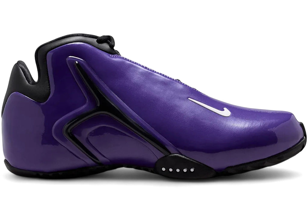 Nike Zoom Hyperflight Jason Williams