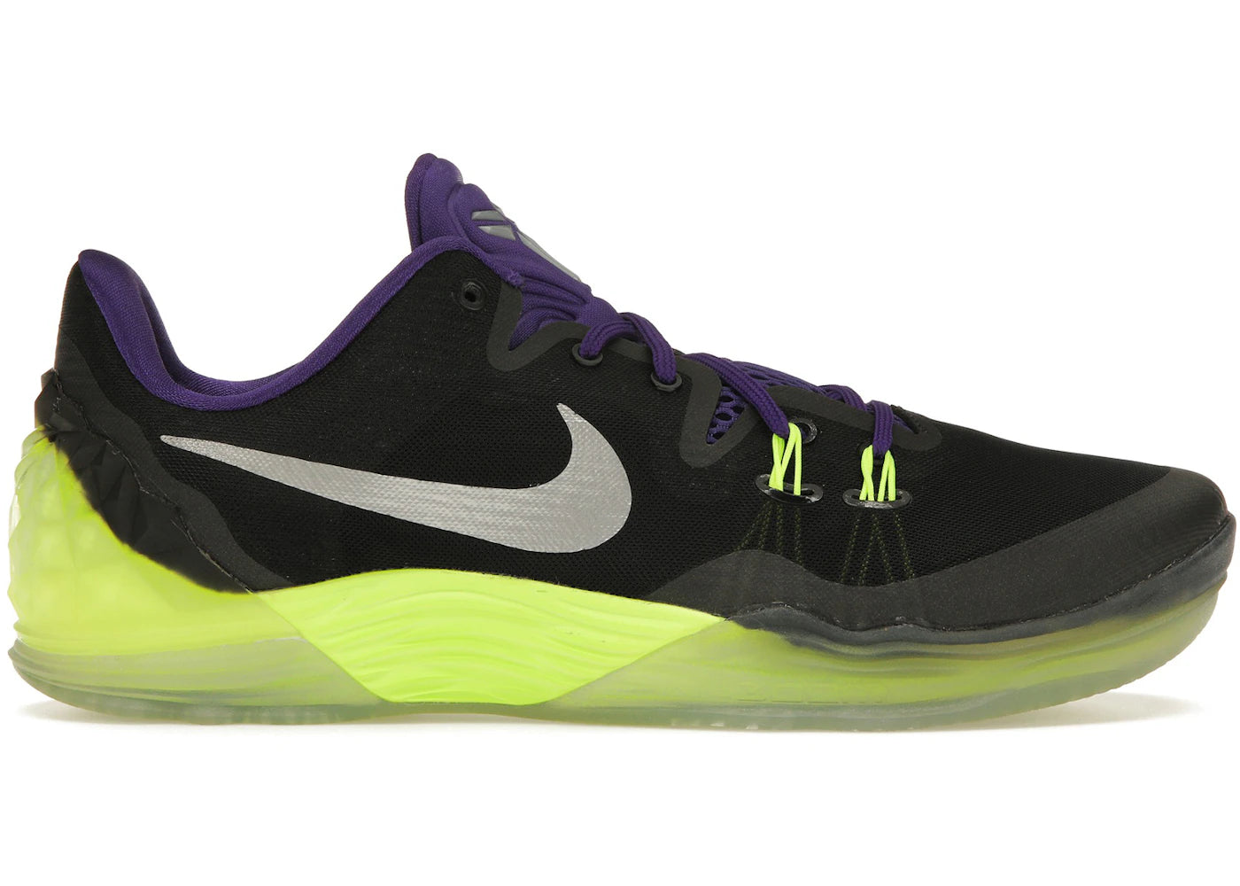 Nike Zoom Kobe Venomenon 5-Joker