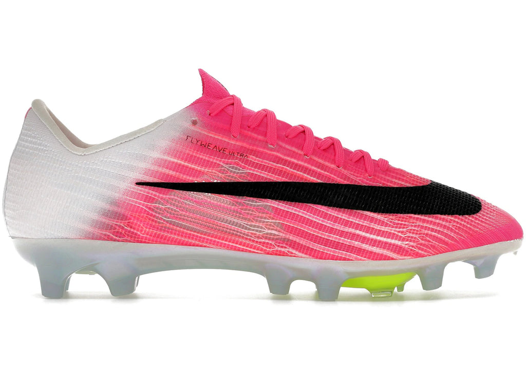 Nike Zoom Mercurial Superfly 11 Elite AG-Pro Breakout Pack - main view