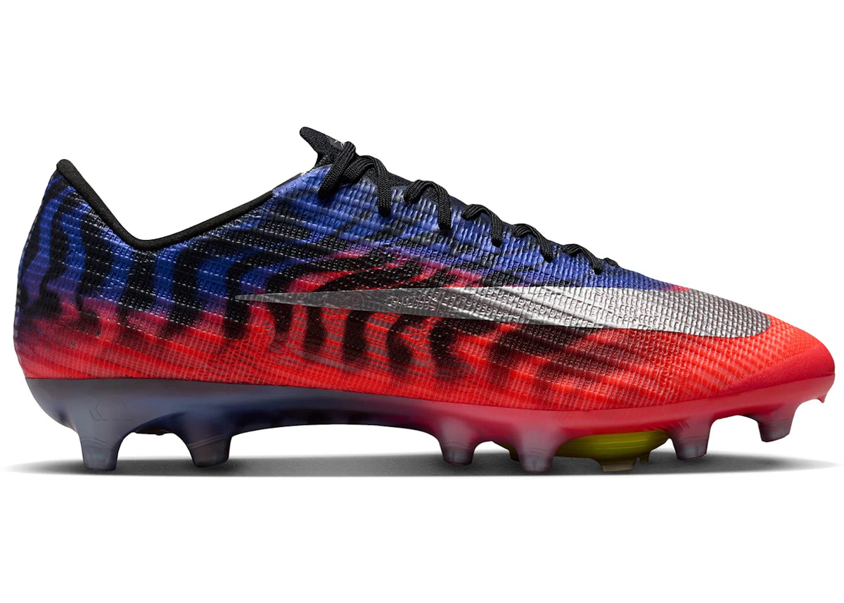 Nike Zoom Mercurial Superfly 11 Elite AG-Pro Scorpion World Cup Knockout Stage - main view