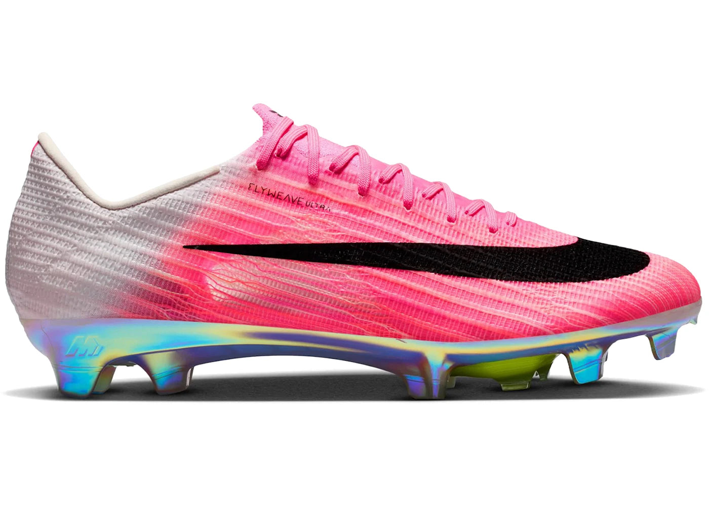 Nike Zoom Mercurial Superfly 11 Elite FG Breakout Pack - main view