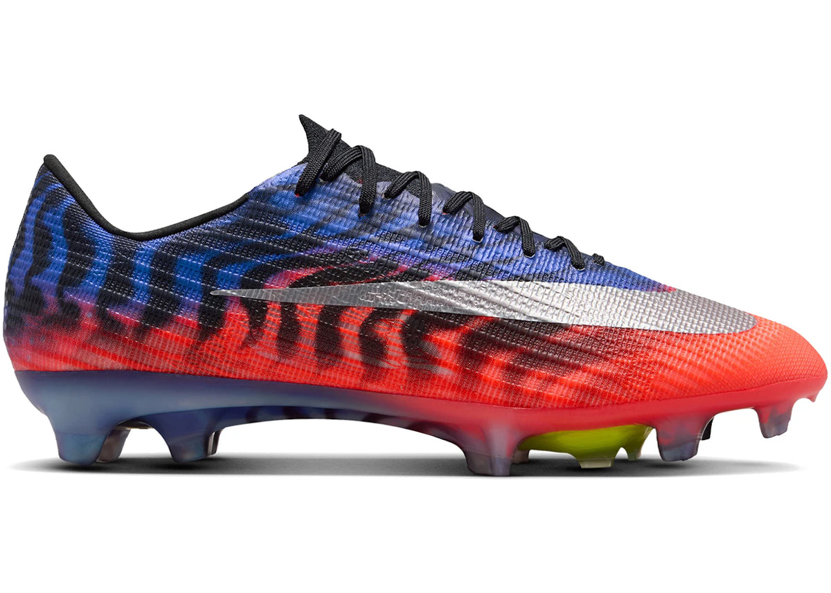 Nike Zoom Mercurial Superfly 11 Elite FG SE Scorpion World Cup Knockout Stage - main view