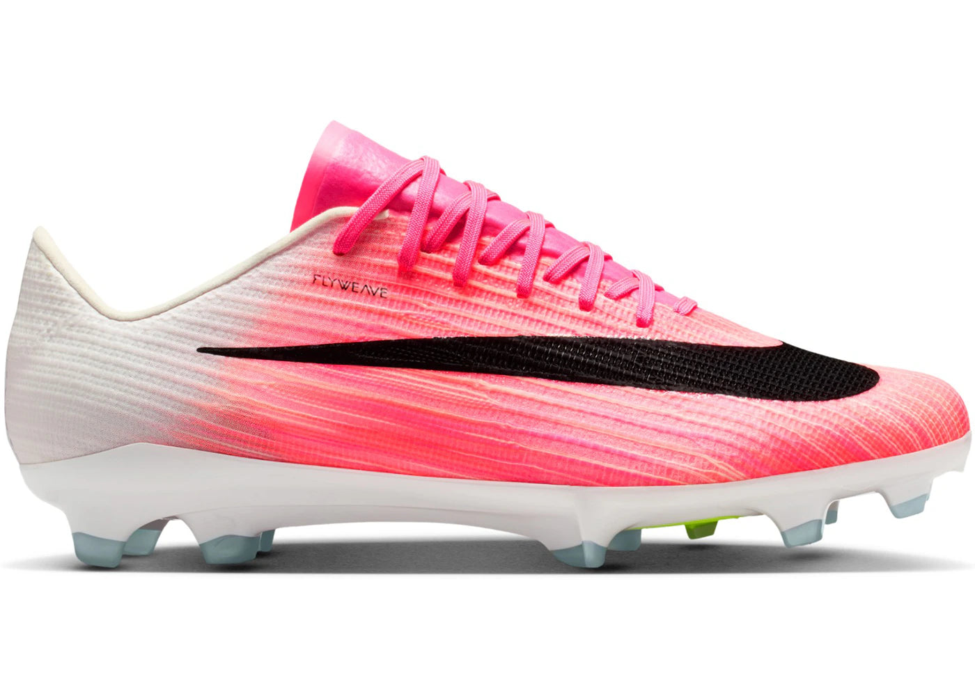 Nike Zoom Mercurial Superfly 11 Pro FG Breakout Pack - main view